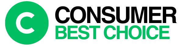 nestnotes.blog